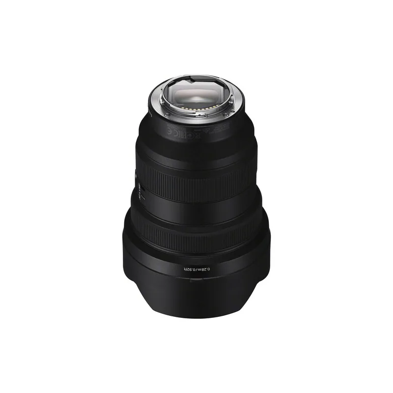 Sony FE 12-24mm f/2.8 GM (Chính Hãng) 7