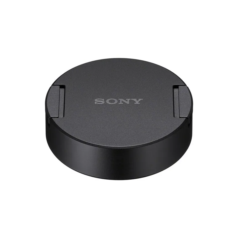 Sony FE 12-24mm f/2.8 GM (Chính Hãng) 8