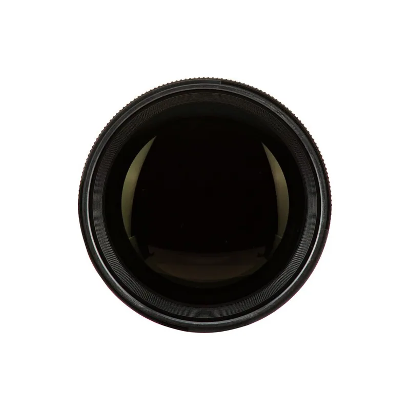 Sony FE 135mm f/1.8 GM (Chính Hãng) 3