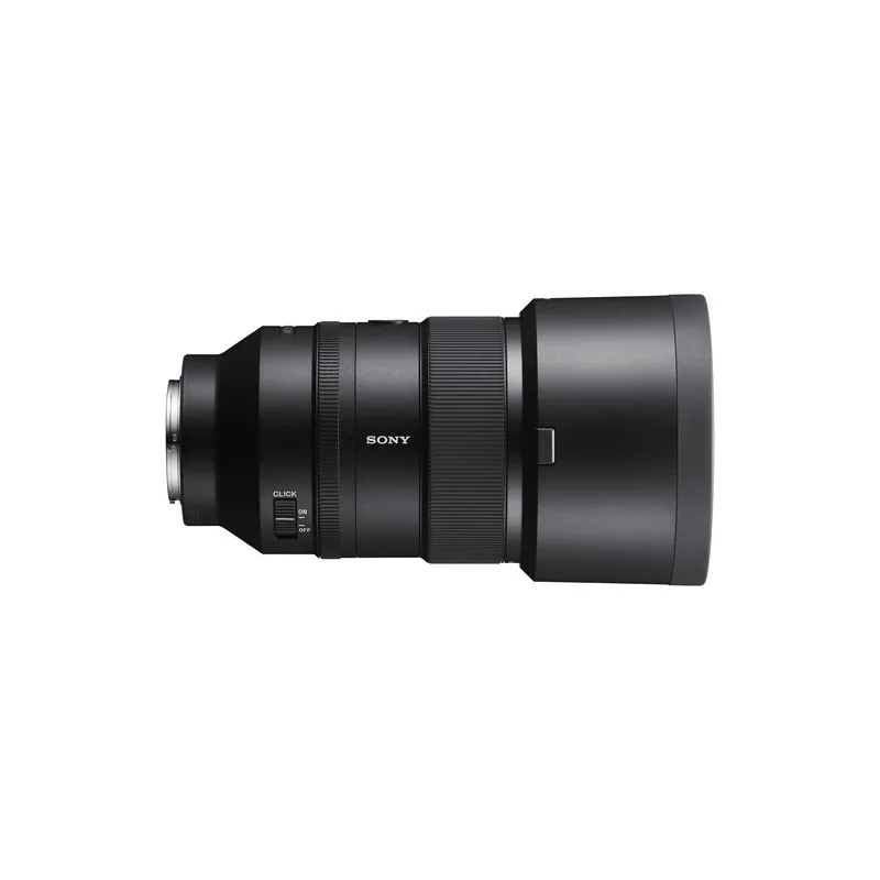 Sony FE 135mm f/1.8 GM (Chính Hãng) 7