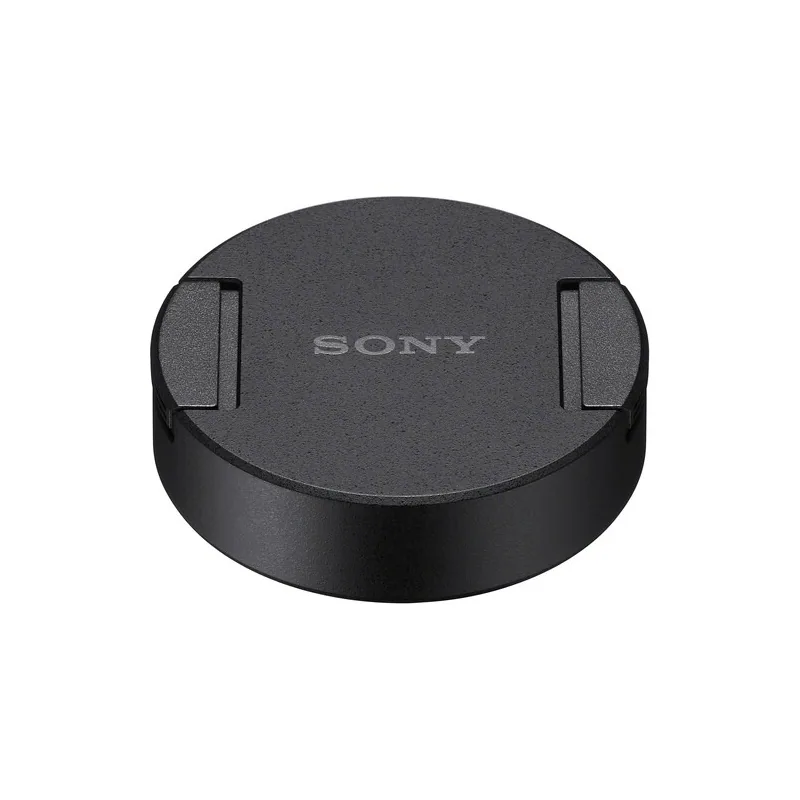 Sony FE 14mm f/1.8 GM 6