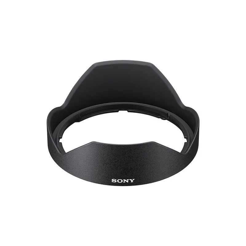 Sony FE 16-25mm f/2.8 G 7