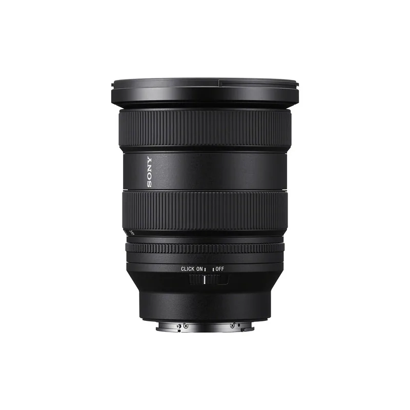Sony FE 16-35mm f/2.8 GM II 5