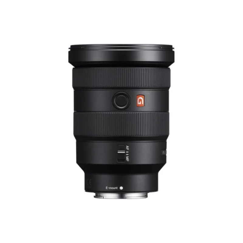 Sony FE 16-35mm f2.8 GM (Chính hãng)