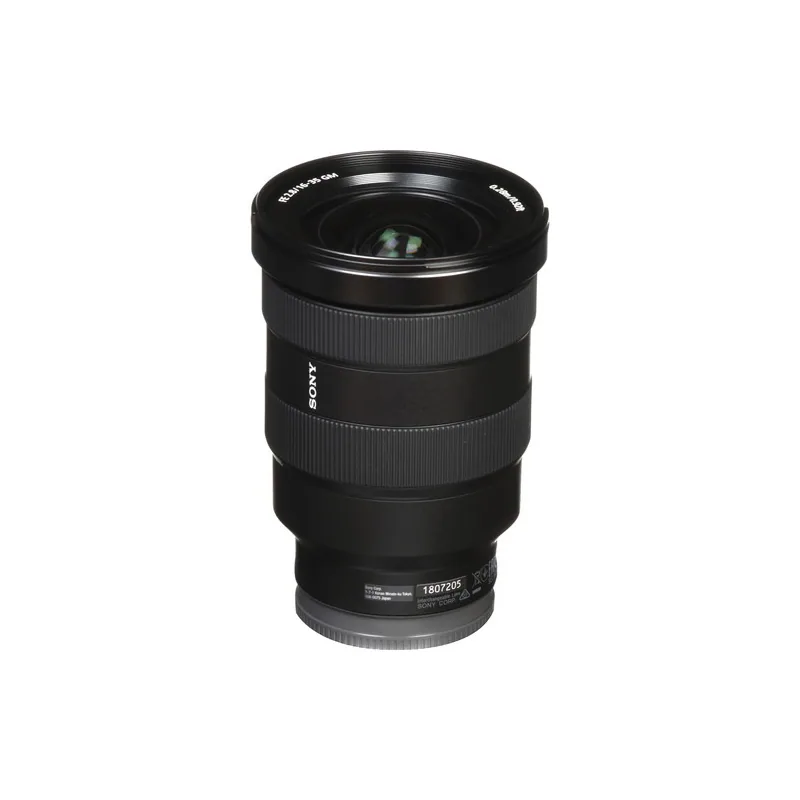 Sony FE 16-35mm f2.8 GM (Chính hãng) 6
