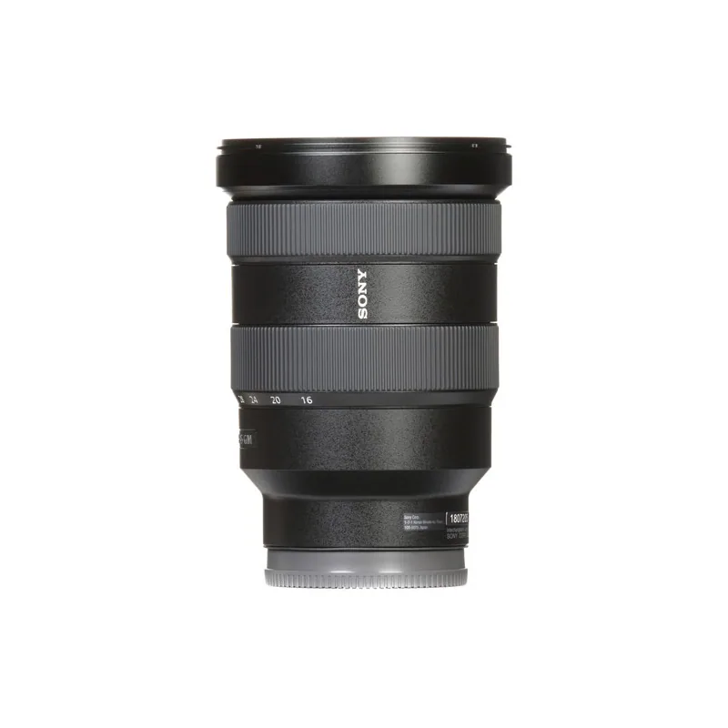 Sony FE 16-35mm f2.8 GM (Chính hãng) 7
