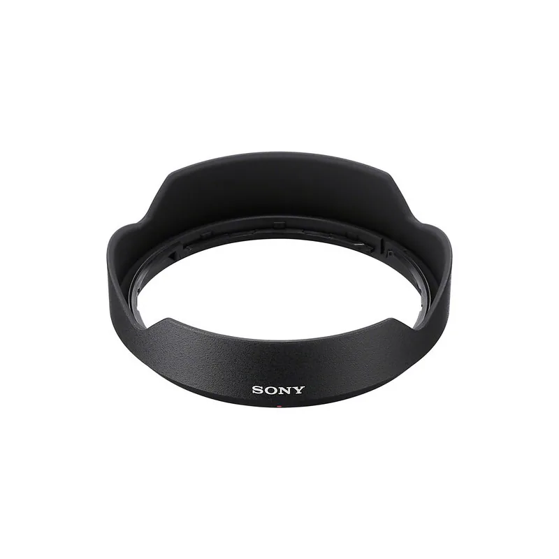 Sony FE 16mm f/1.8 G (Sony E) 5