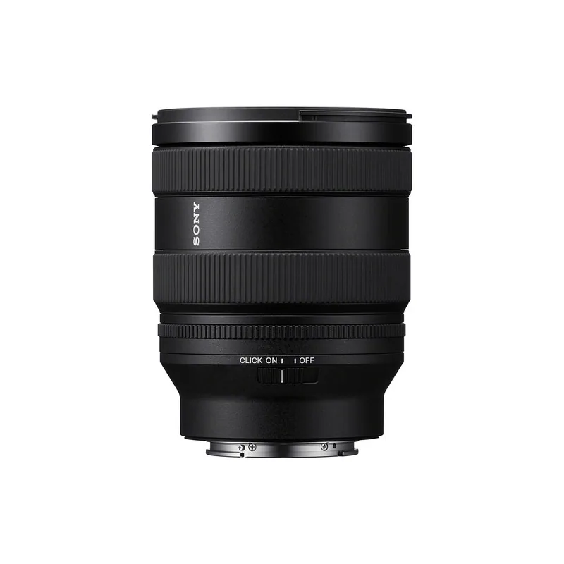 Sony FE 20-70mm f/4 G 4