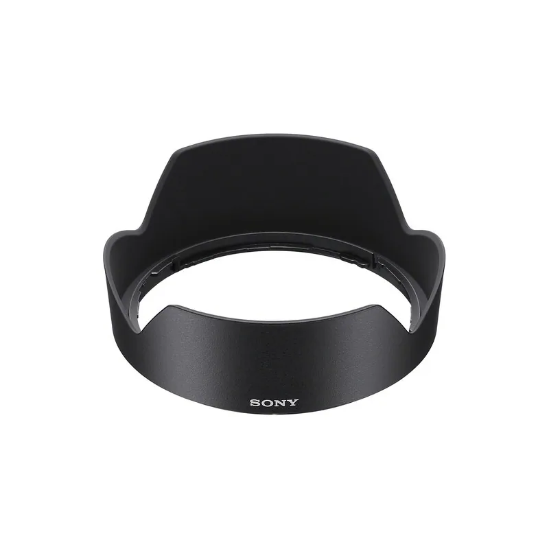 Sony FE 20-70mm f/4 G 6