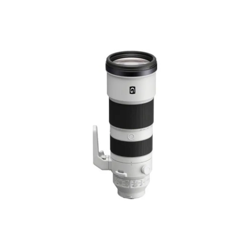 Sony FE 200-600mm F5.6-6.3 G OSS (Chính hãng)