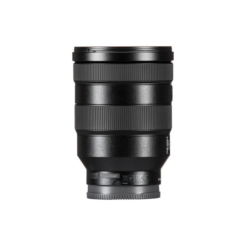 Sony FE 24-105mm F4 G OSS (Chính hãng) 3
