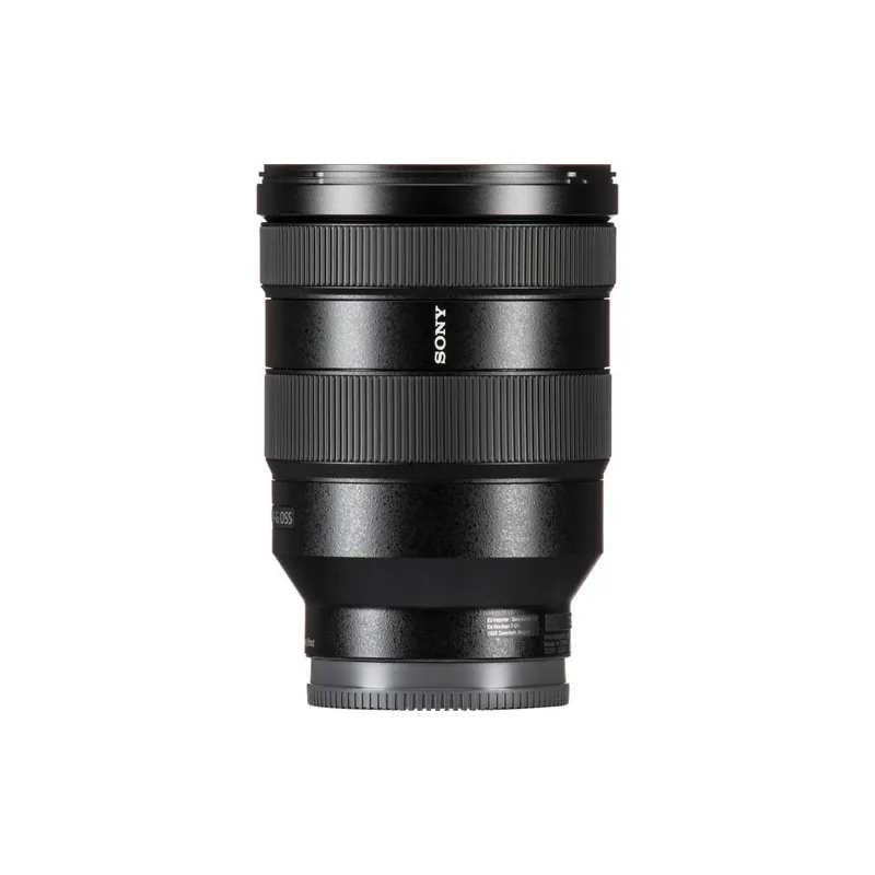 Sony FE 24-105mm F4 G OSS (Chính hãng) 9