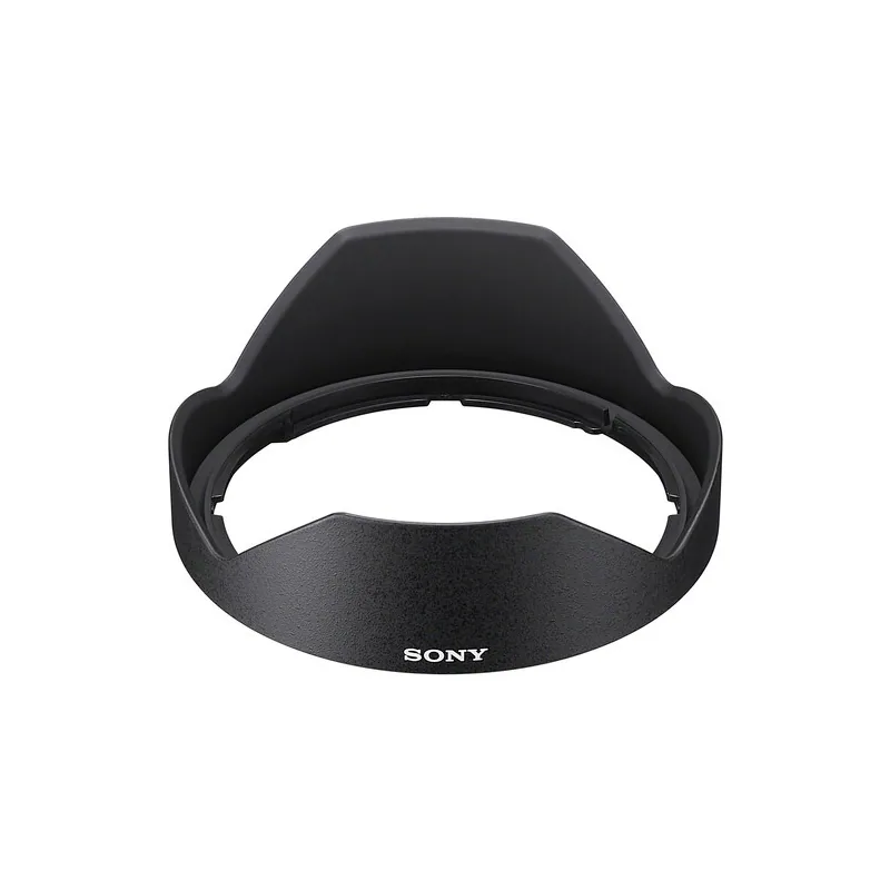 Sony FE 24-50mm f/2.8 G (Sony E) 7