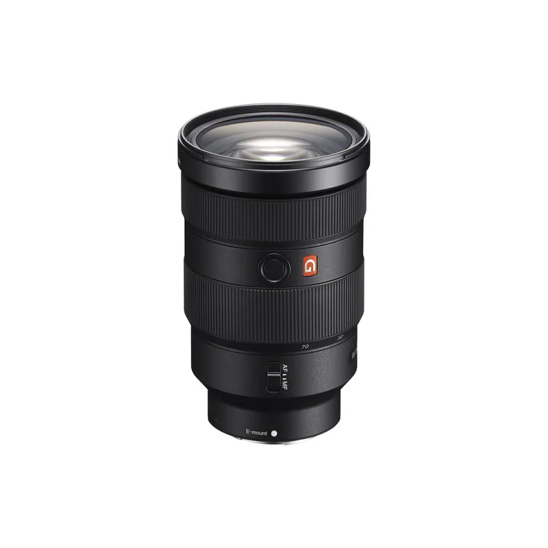 Sony FE 24-70mm f/2.8 GM (Chính hãng)