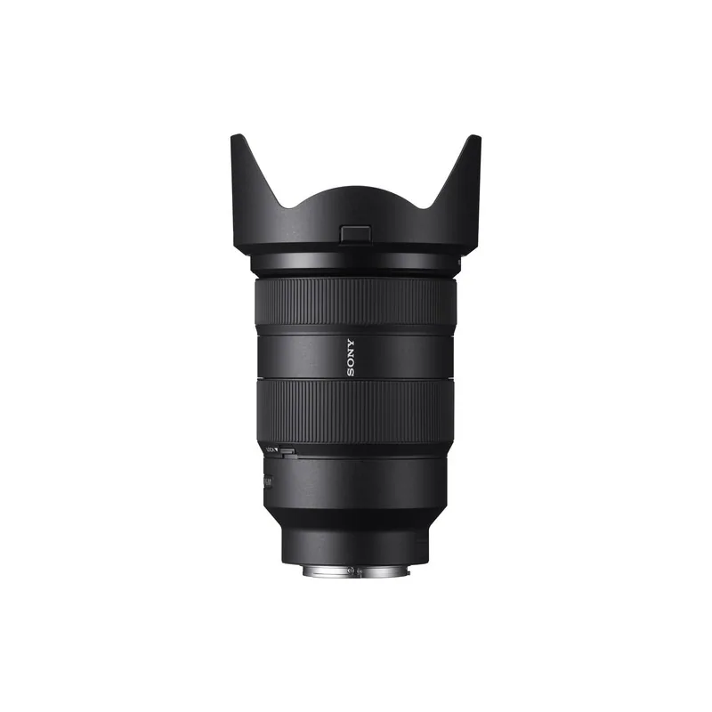 Sony FE 24-70mm f/2.8 GM (Chính hãng) 2
