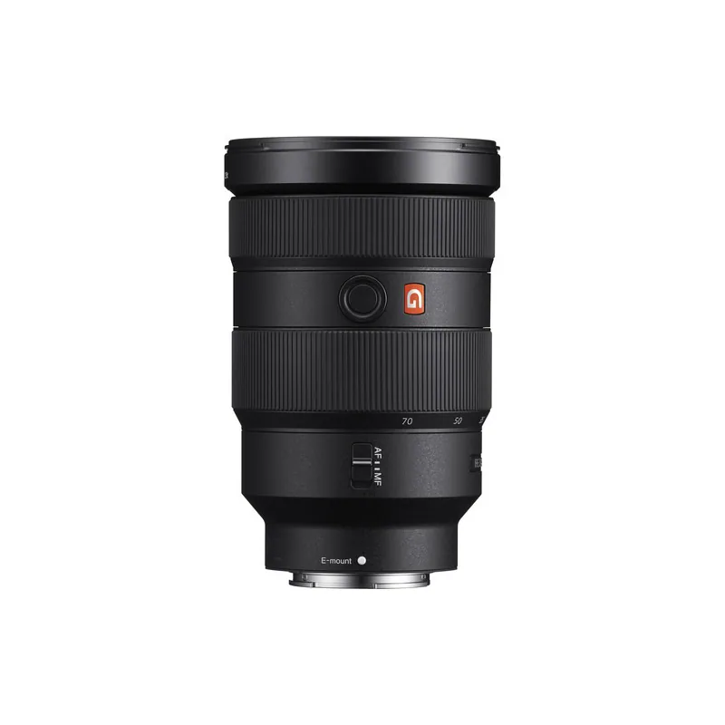 Sony FE 24-70mm f/2.8 GM (Chính hãng) 3