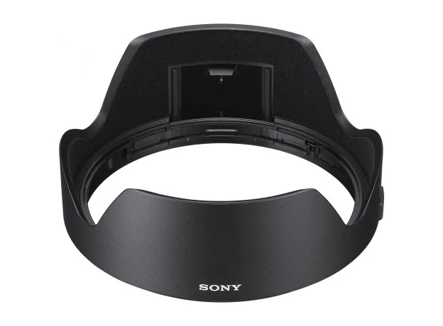 Sony FE 24-70mm f2.8 GM II (Chính hãng) 8