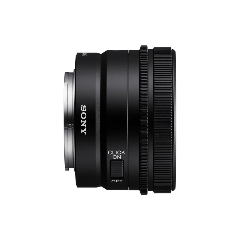 Sony FE 24mm f/2.8 G (Chính hãng) 2