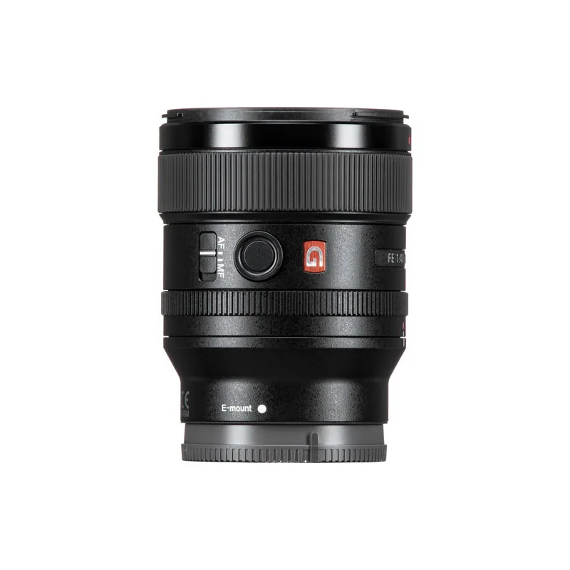 Sony FE 24mm F/1.4 GM (Chính Hãng) 6