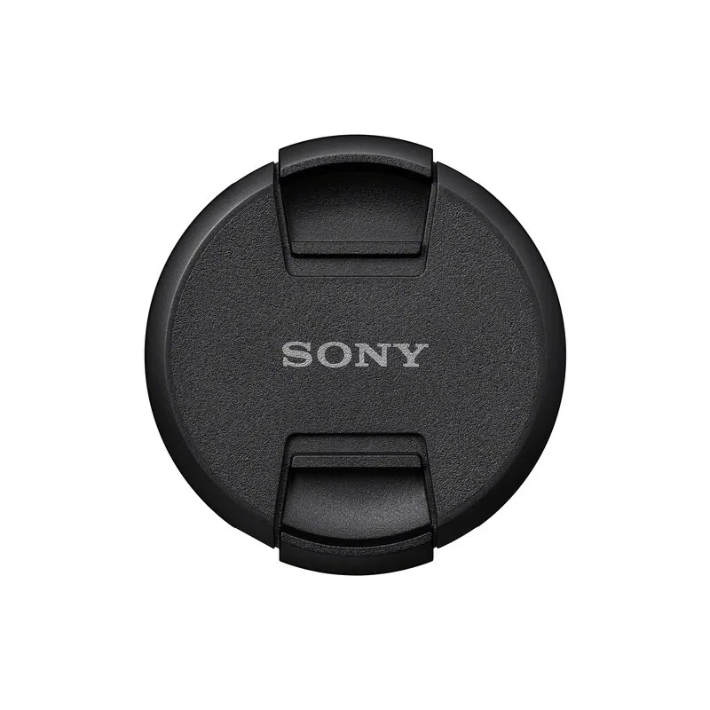 Sony FE 28-70mm f/2 GM (Sony E) 4