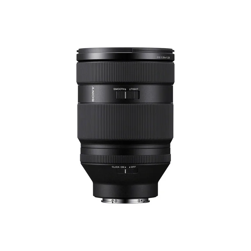Sony FE 28-70mm f/2 GM (Sony E) 8