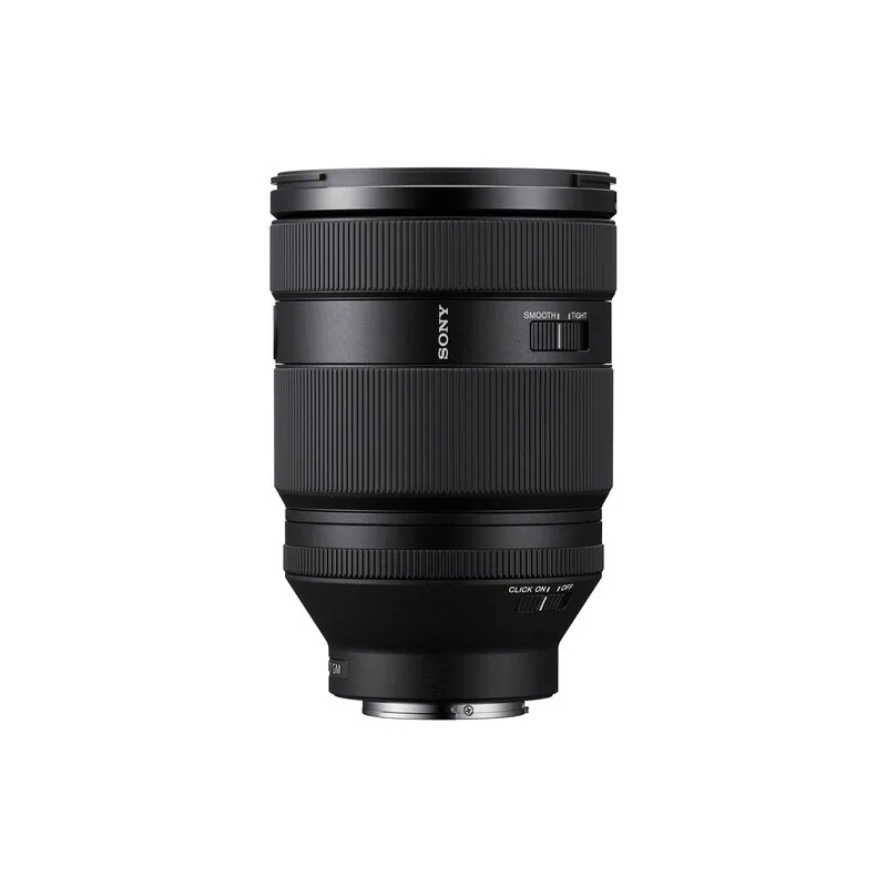 Sony FE 28-70mm f/2 GM (Sony E) 9