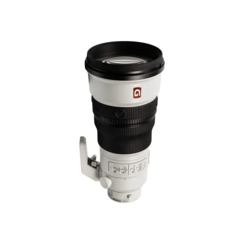 Ống Kính Sony FE 300mm f/2.8 GM OSS