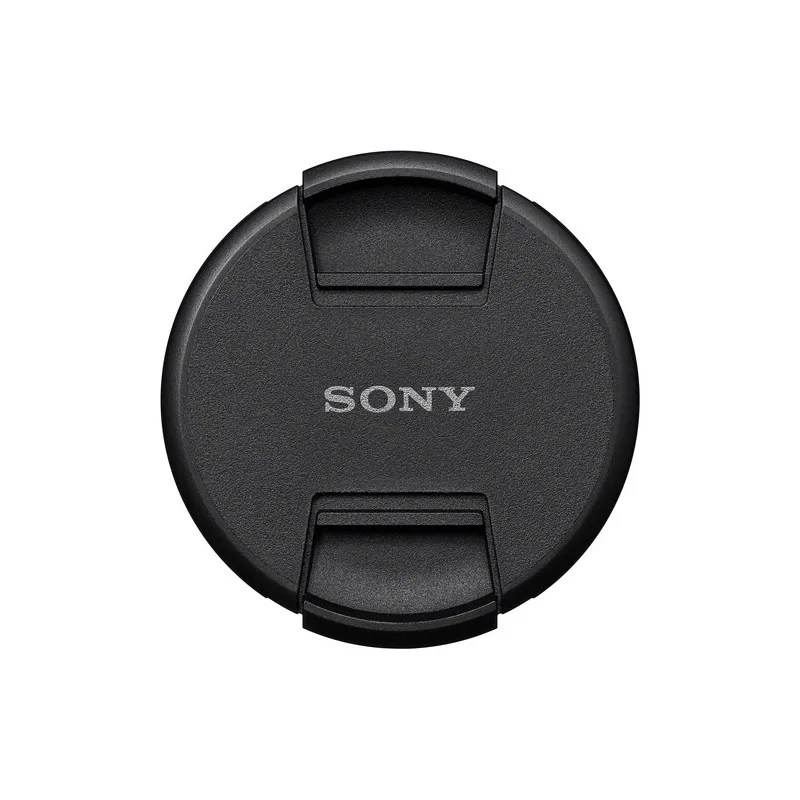 Sony FE 400-800mm f/6.3-8 G OSS (Sony E) 5