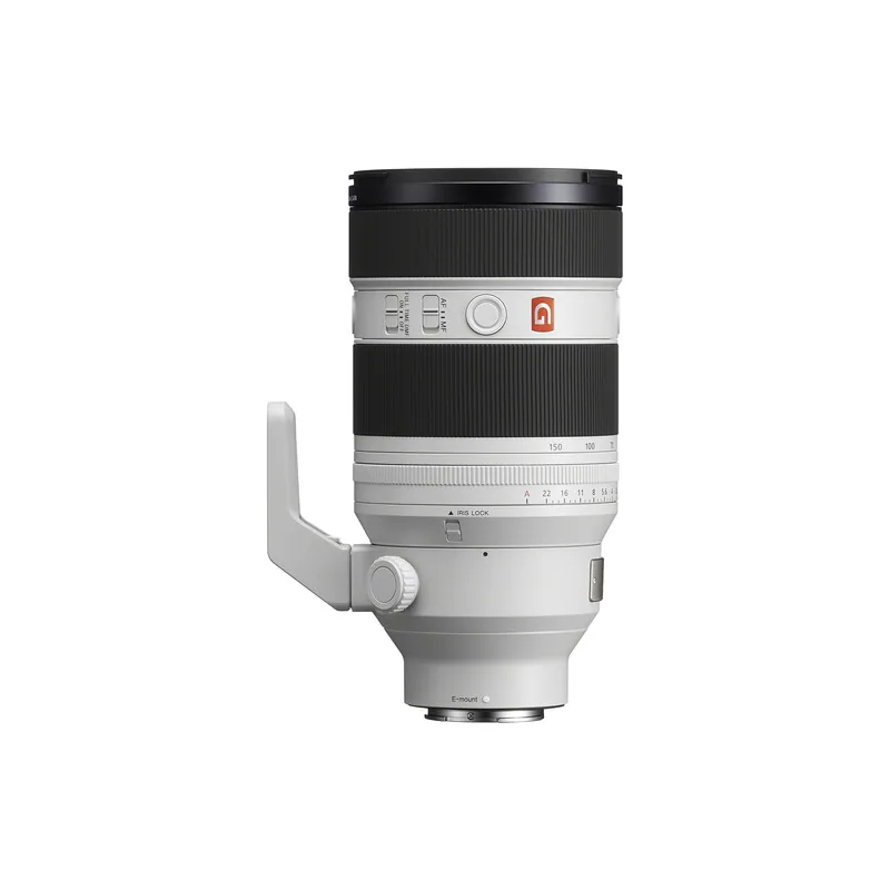 Sony FE 50-150mm f/2 GM (Sony E) 2