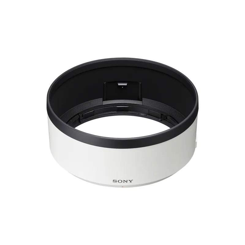 Sony FE 50-150mm f/2 GM (Sony E) 4