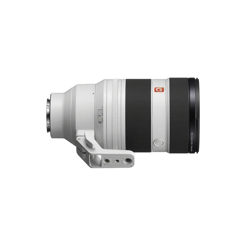 Sony FE 50-150mm f/2 GM (Sony E) 6