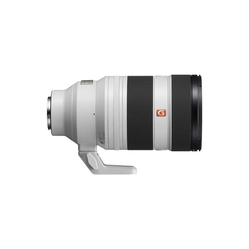 Sony FE 50-150mm f/2 GM (Sony E) 7