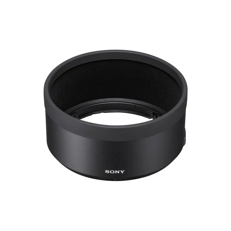 Sony FE 50mm f/1.2 GM (Chính hãng) 3
