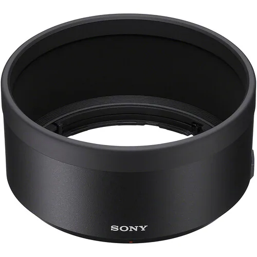 Sony FE 50mm f/1.4 GM Lens (Sony E) (Chính hãng) 7