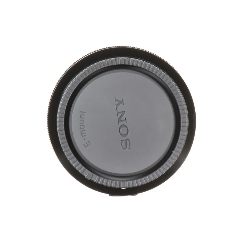 Sony FE 50mm f/2.8 Macro 10