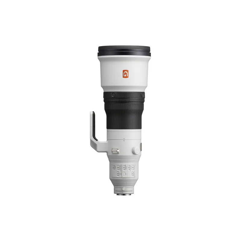 Sony FE 600mm F4 GM OSS (Chính Hãng)