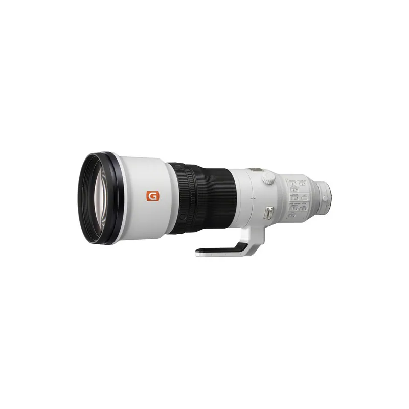 Sony FE 600mm F4 GM OSS (Chính Hãng) 2