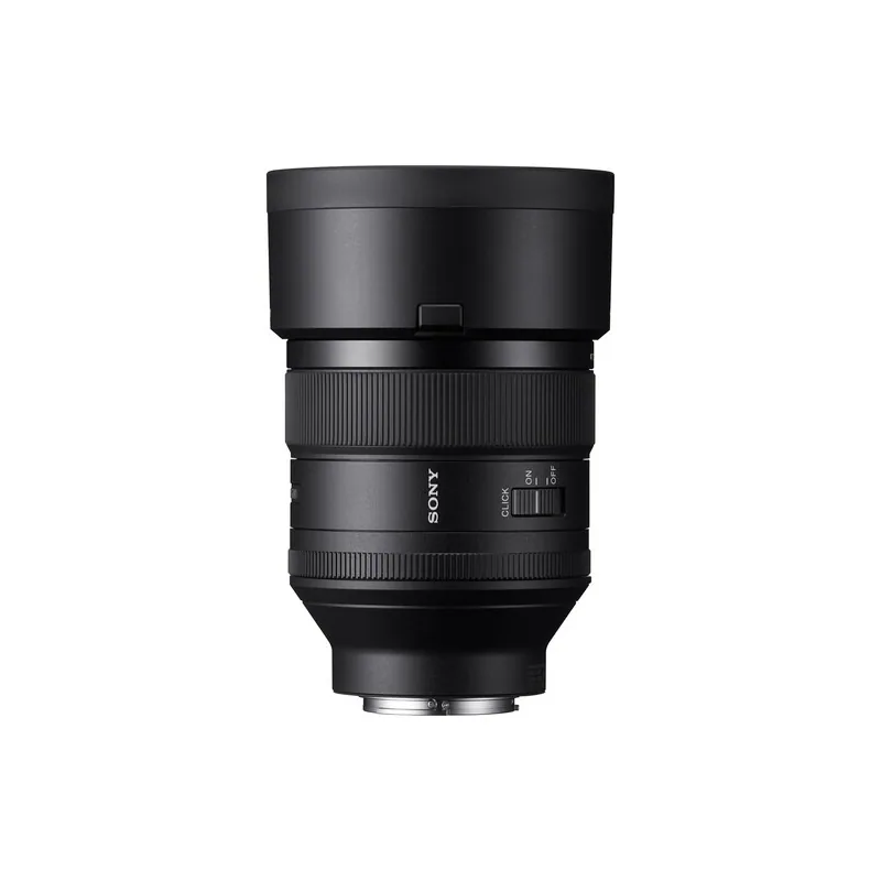 Sony FE 85mm f/1.4 GM (Chính hãng) 2