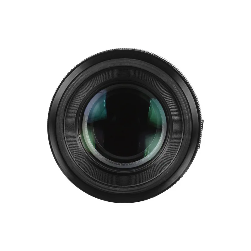 Sony FE 90mm f/2.8 Macro G OSS (Chính hãng) 6