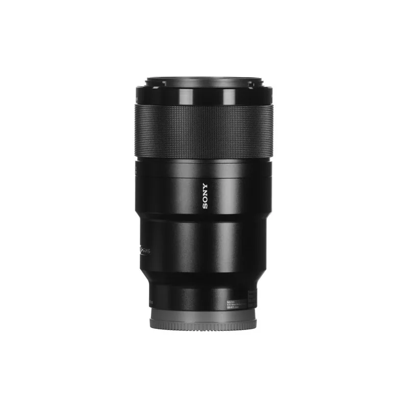 Sony FE 90mm f/2.8 Macro G OSS (Chính hãng) 8