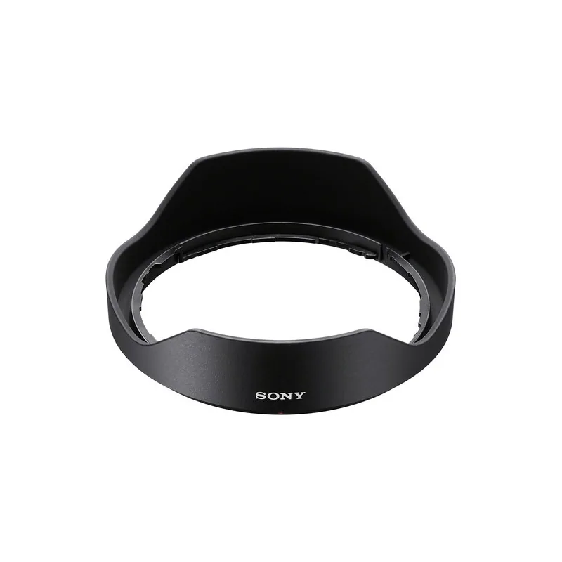 Sony FE PZ 16-35mm f/4 G (Chính hãng) 4