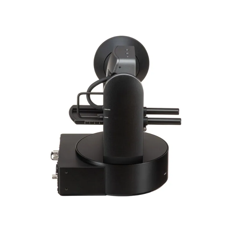 Sony FR7 Cinema Line PTZ Camera 6
