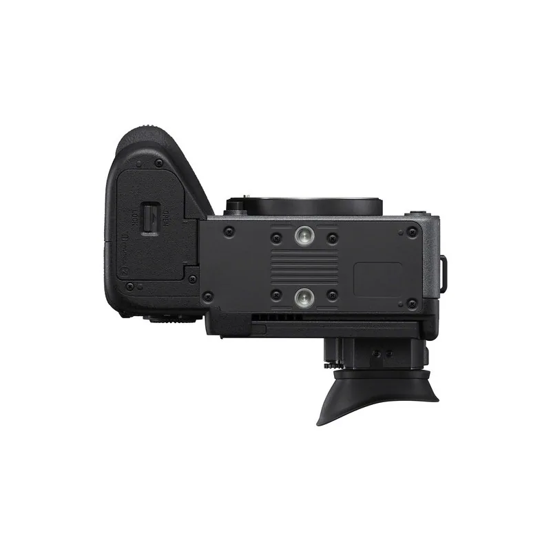 Sony FX2 (Body Only) 8