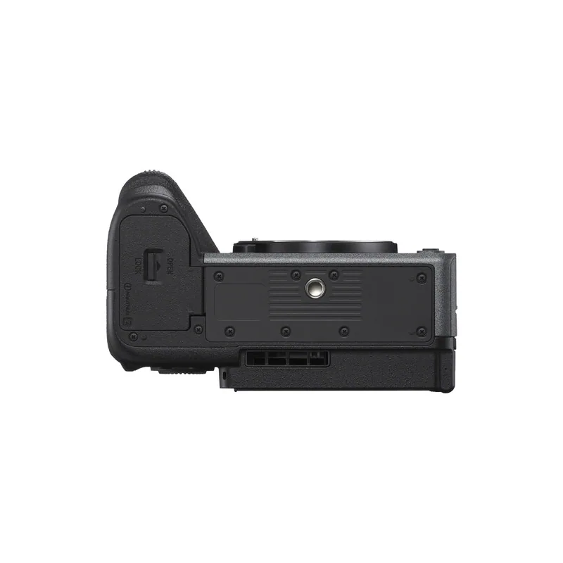 Sony FX3A Body 5