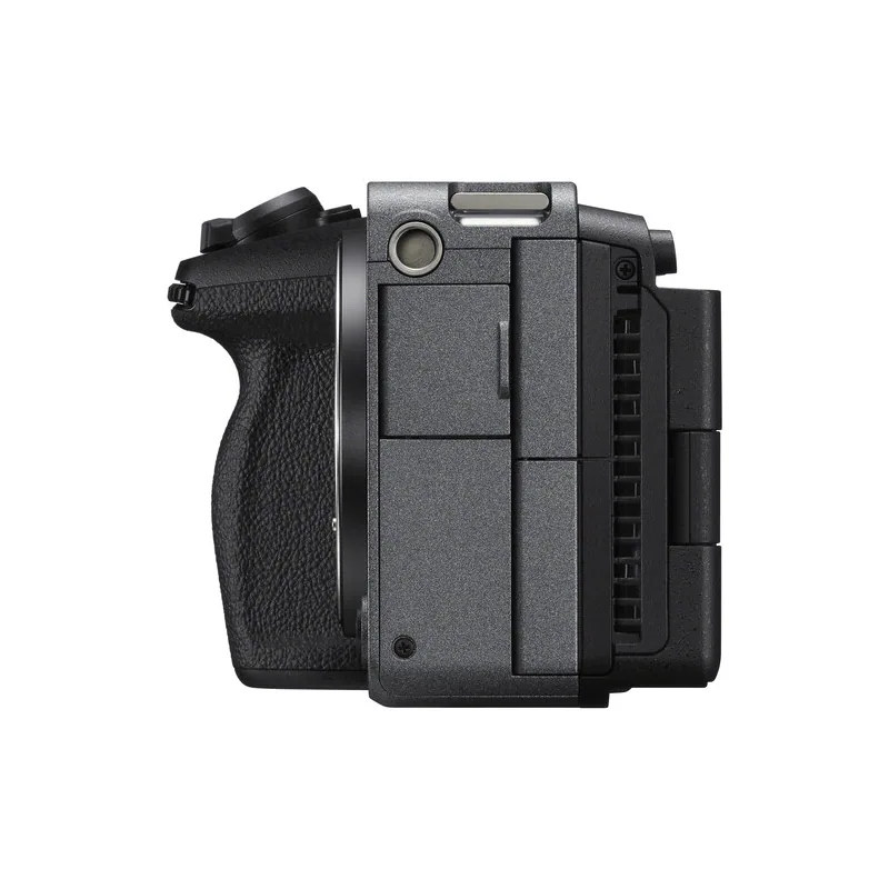 Sony FX3A Body 8