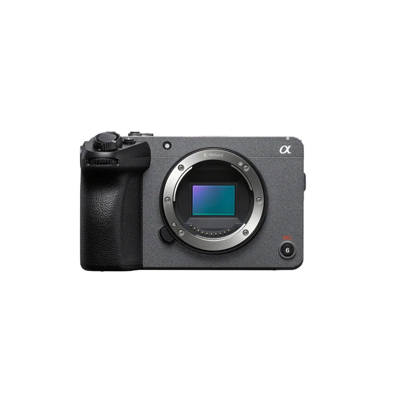 Sony ILME-FX30 Body (Chính hãng)
