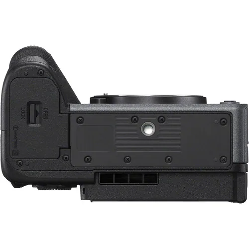 Sony ILME-FX30 Body (Chính hãng) 6