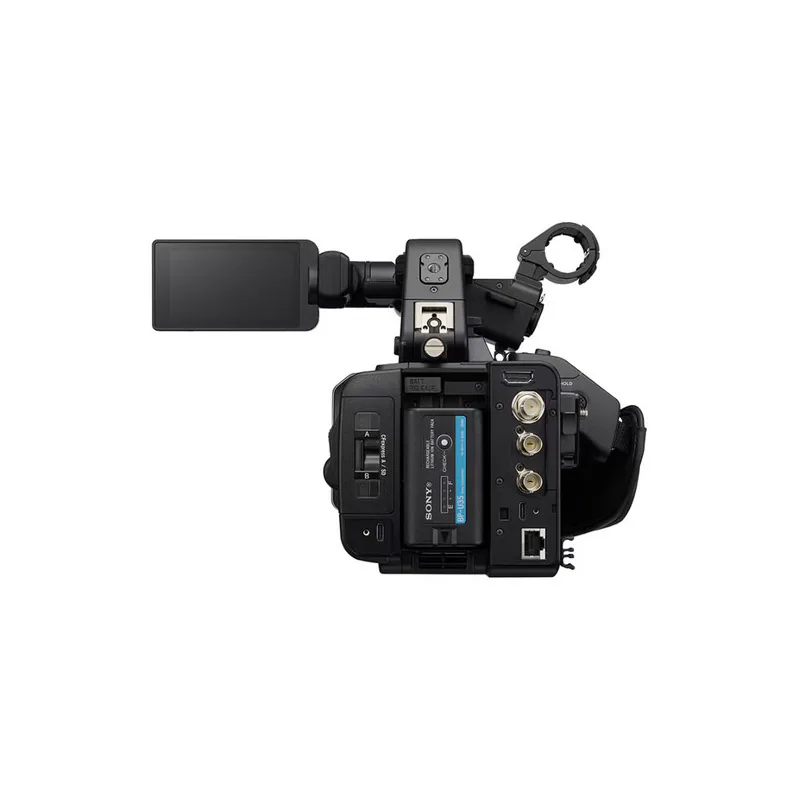 Sony PXW-Z300 2