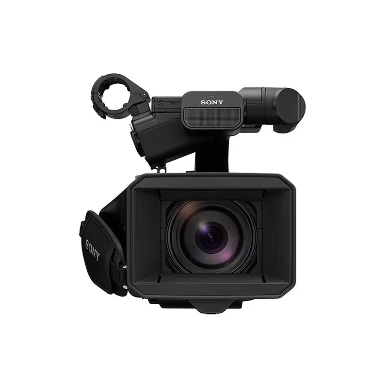 Sony PXW-Z300 5