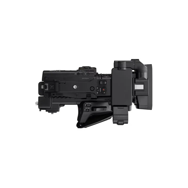Sony PXW-Z300 6